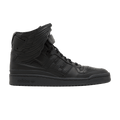 adidas Forum Hi Wings 4.0 Jeremy Scott Black wholesalehk.shop