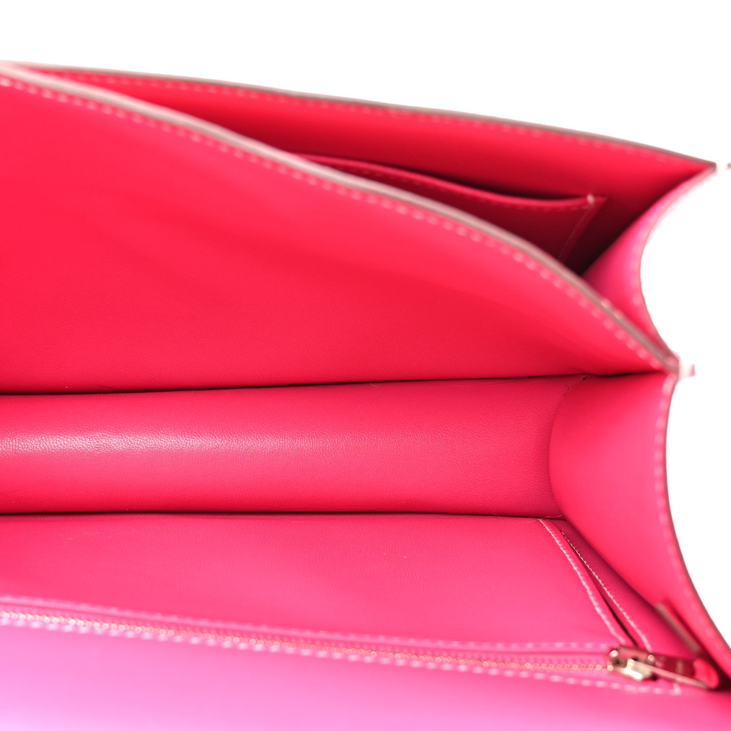 Epsom Constance 24 Rose Tyrien £¨ Direct shipment via from wholesalehk.shop