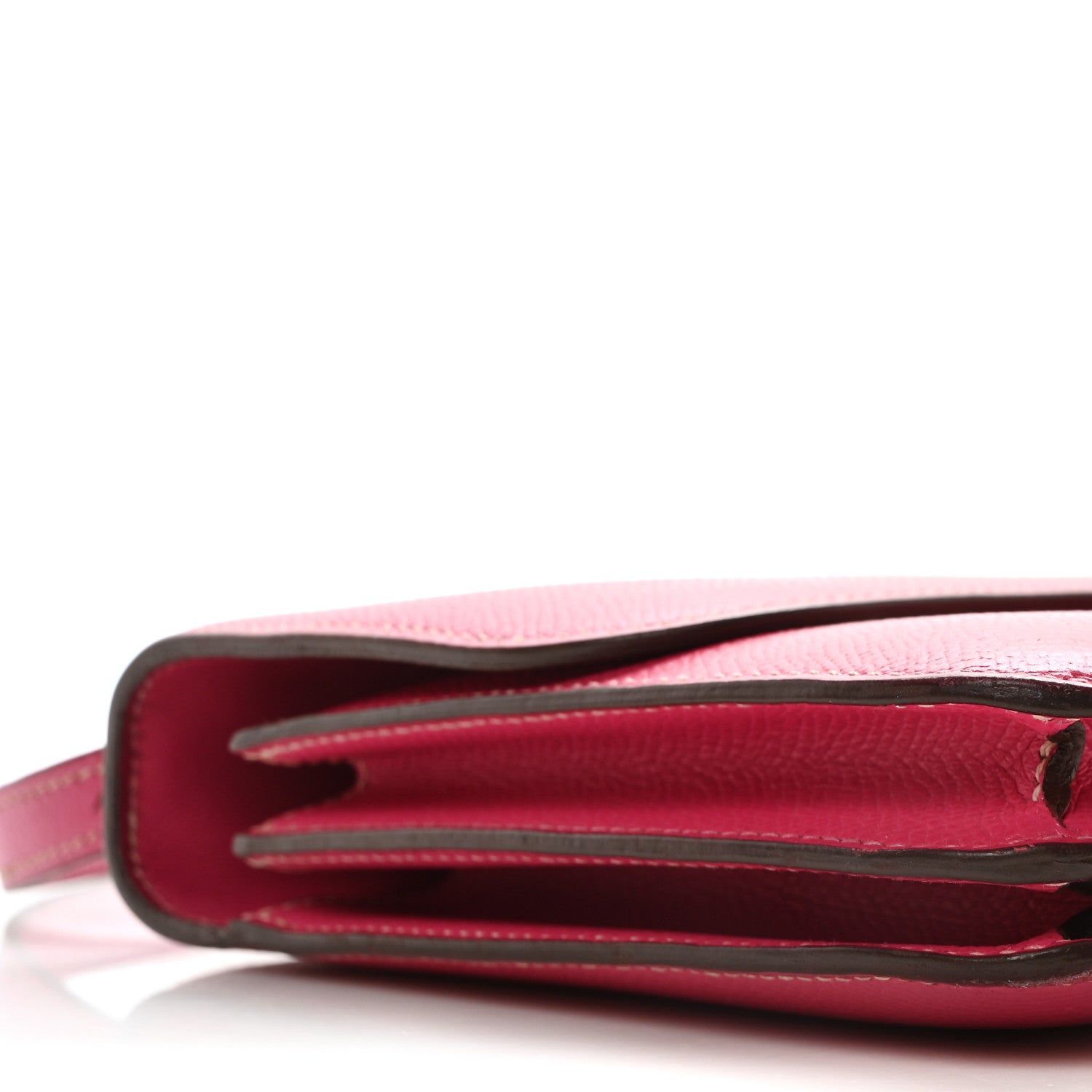 Epsom Constance Elan 25 Rose Tyrien £¨ Direct shipment via from wholesalehk.shop