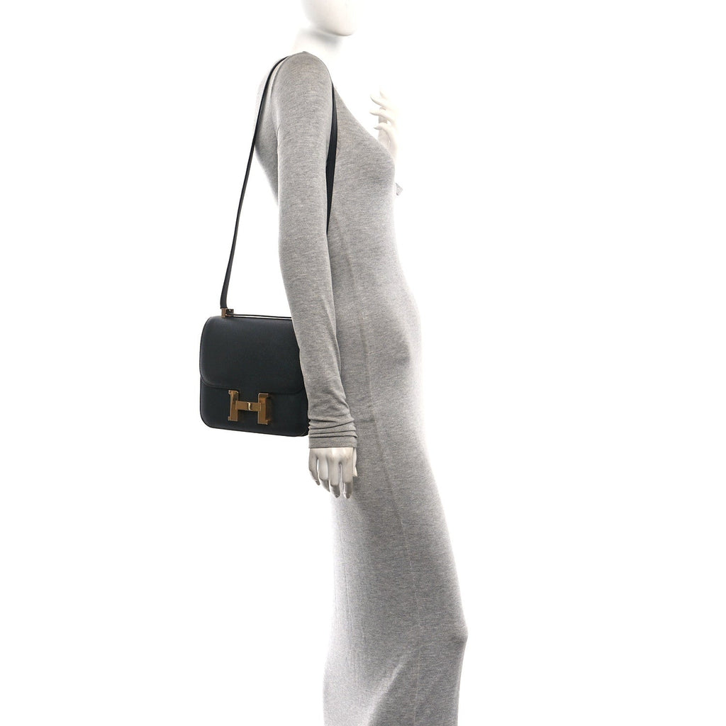 Epsom Constance 24 Black £¨ Direct shipment via from wholesalehk.shop