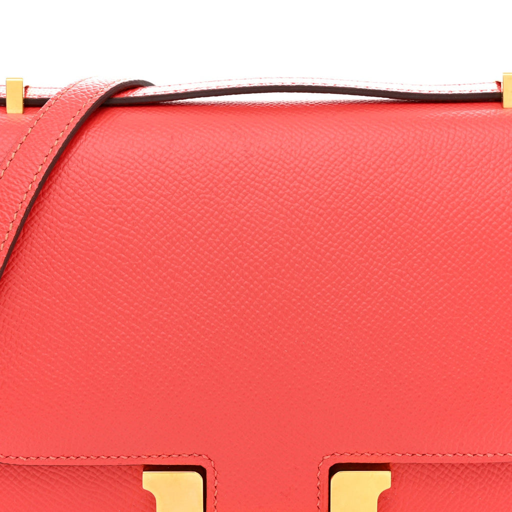 Epsom Constance 18 Rose Jaipur £¨ Direct shipment via from wholesalehk.shop