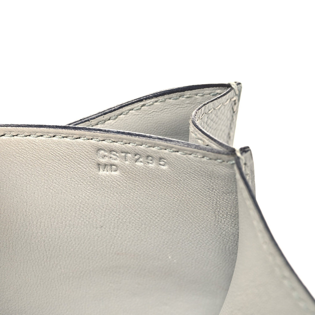 Epsom Constance 18 Bleu Glacier £¨ Direct shipment via from wholesalehk.shop