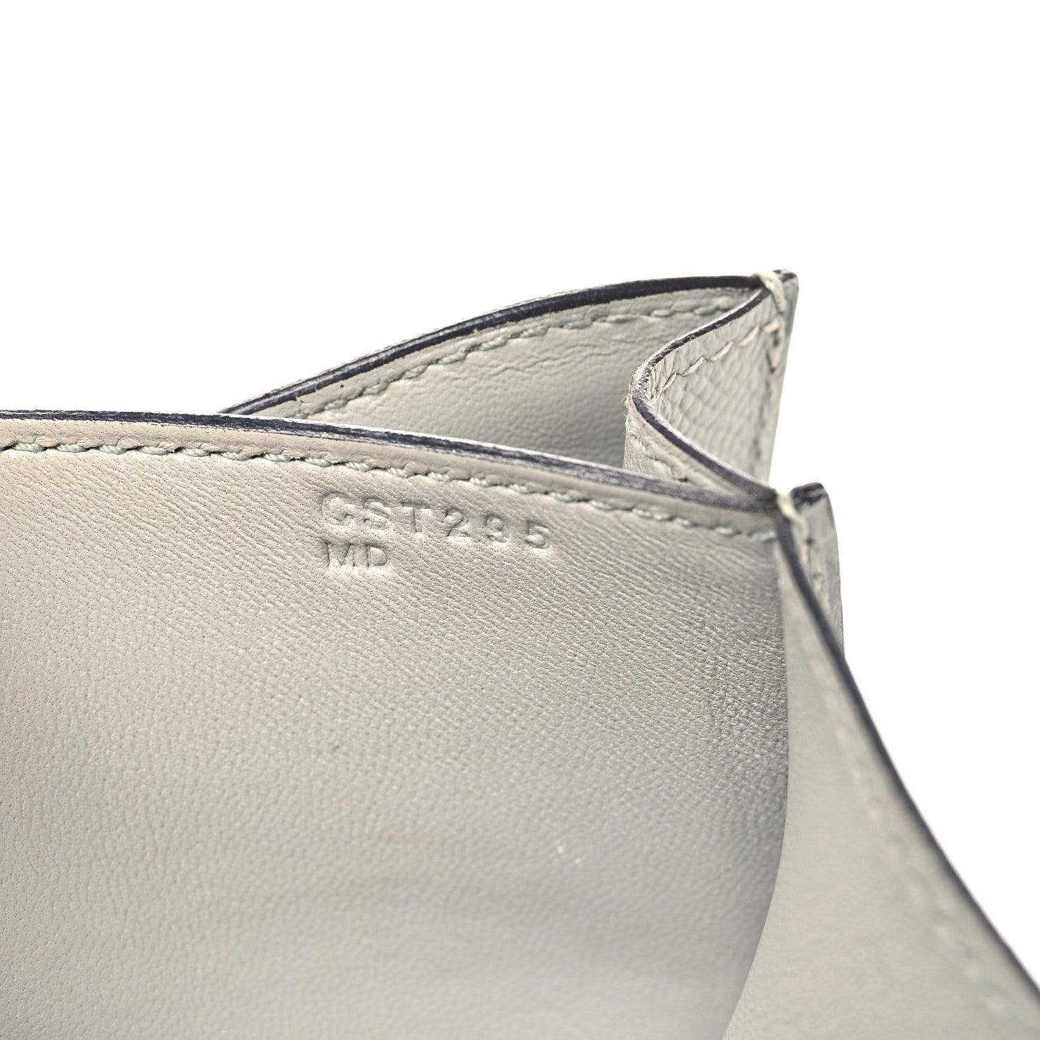 Epsom Constance 18 Bleu Glacier £¨ Direct shipment via from wholesalehk.shop