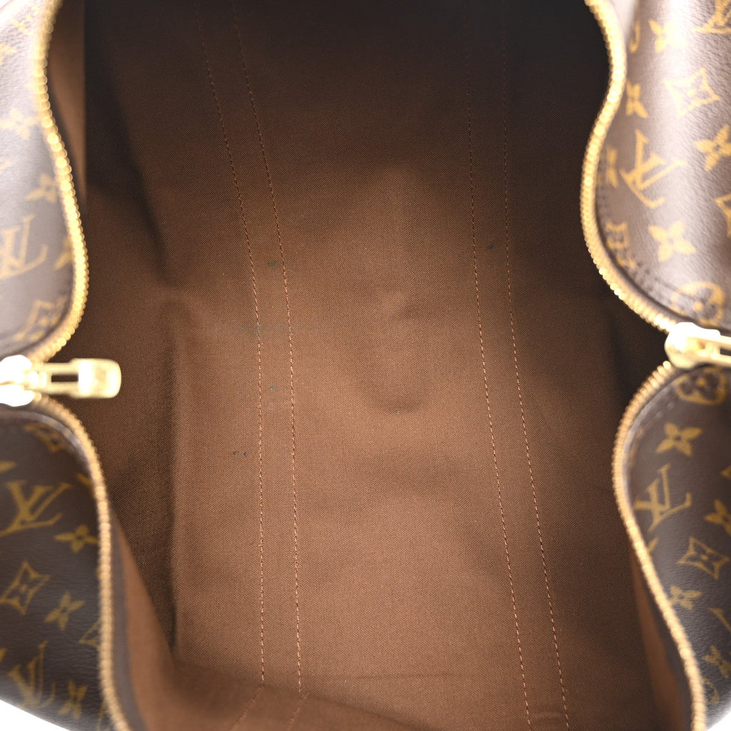 Monogram Keepall 50 wholesalehk.shop