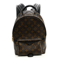 Monogram Palm Springs Backpack PM £¨ Direct shipment via from wholesalehk.shop