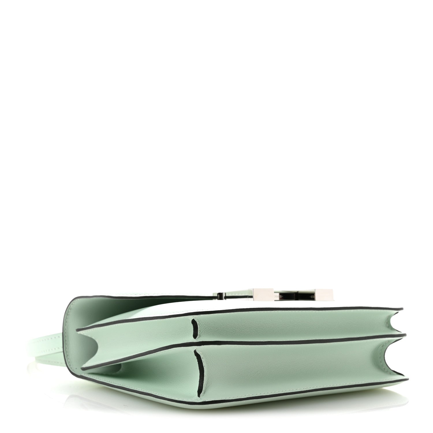 Swift Constance 18 Vert Peppermint £¨ Direct shipment via from wholesalehk.shop