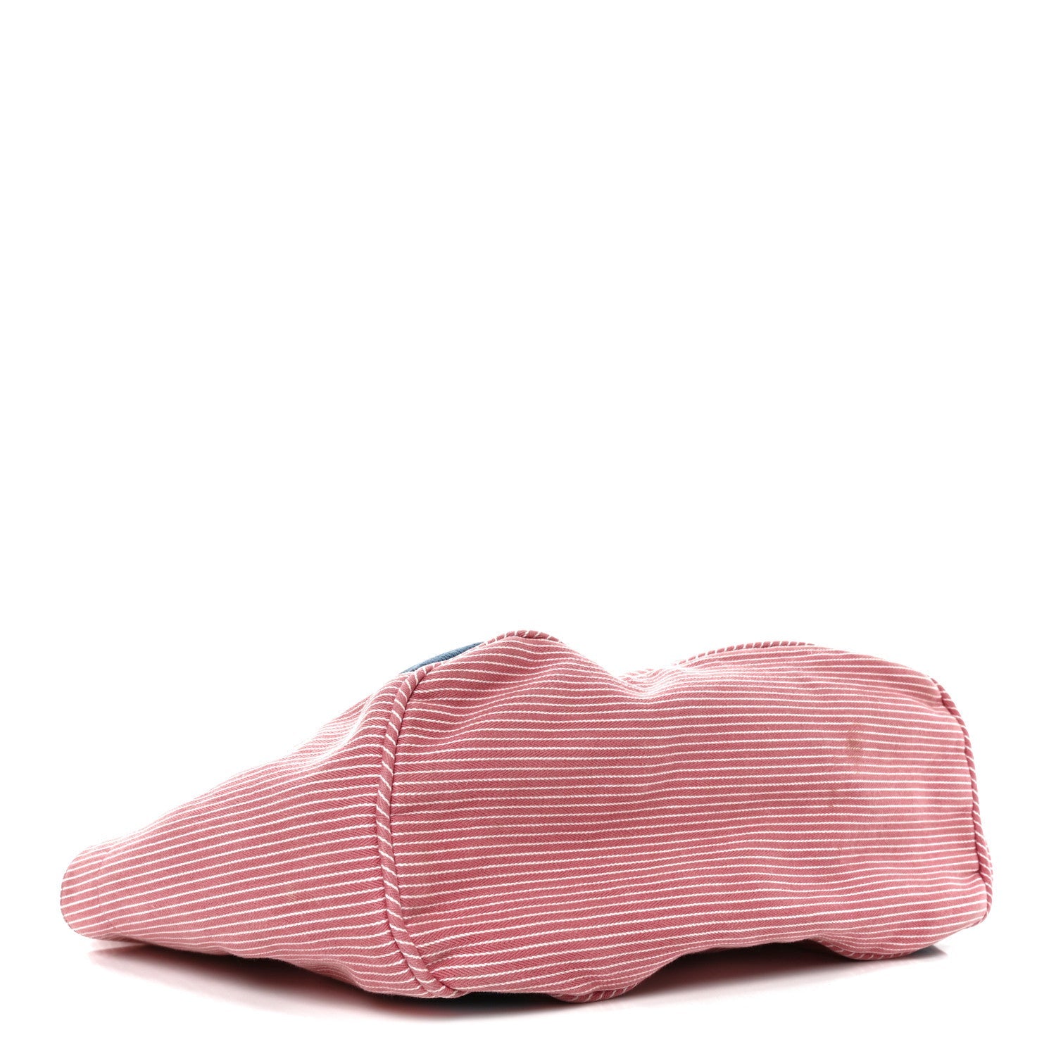 Cotton Canvas Passe-Passe Nappy Tote Bag Figue £¨ Direct shipment via from wholesalehk.shop
