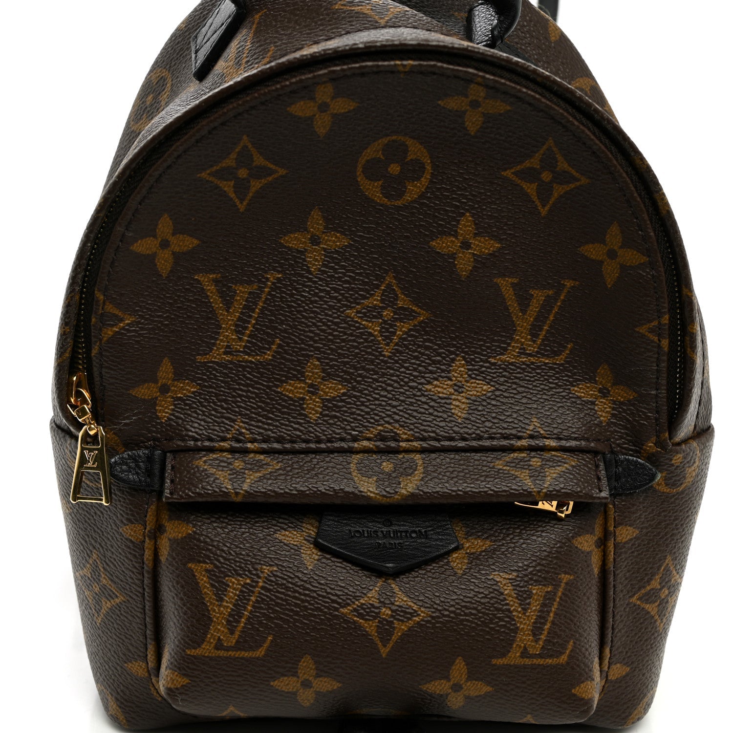 Monogram Palm Springs Backpack Mini £¨ Direct shipment via from wholesalehk.shop
