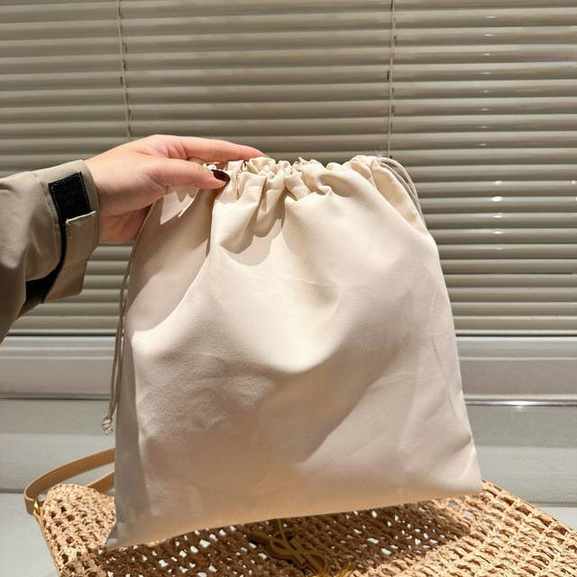 wholesalehk.shop store sale 100180 Luxury Bag