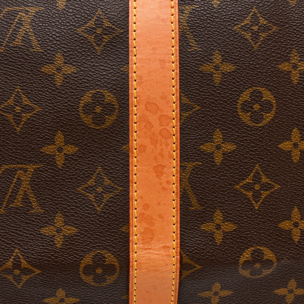 Monogram Keepall 55 wholesalehk.shop