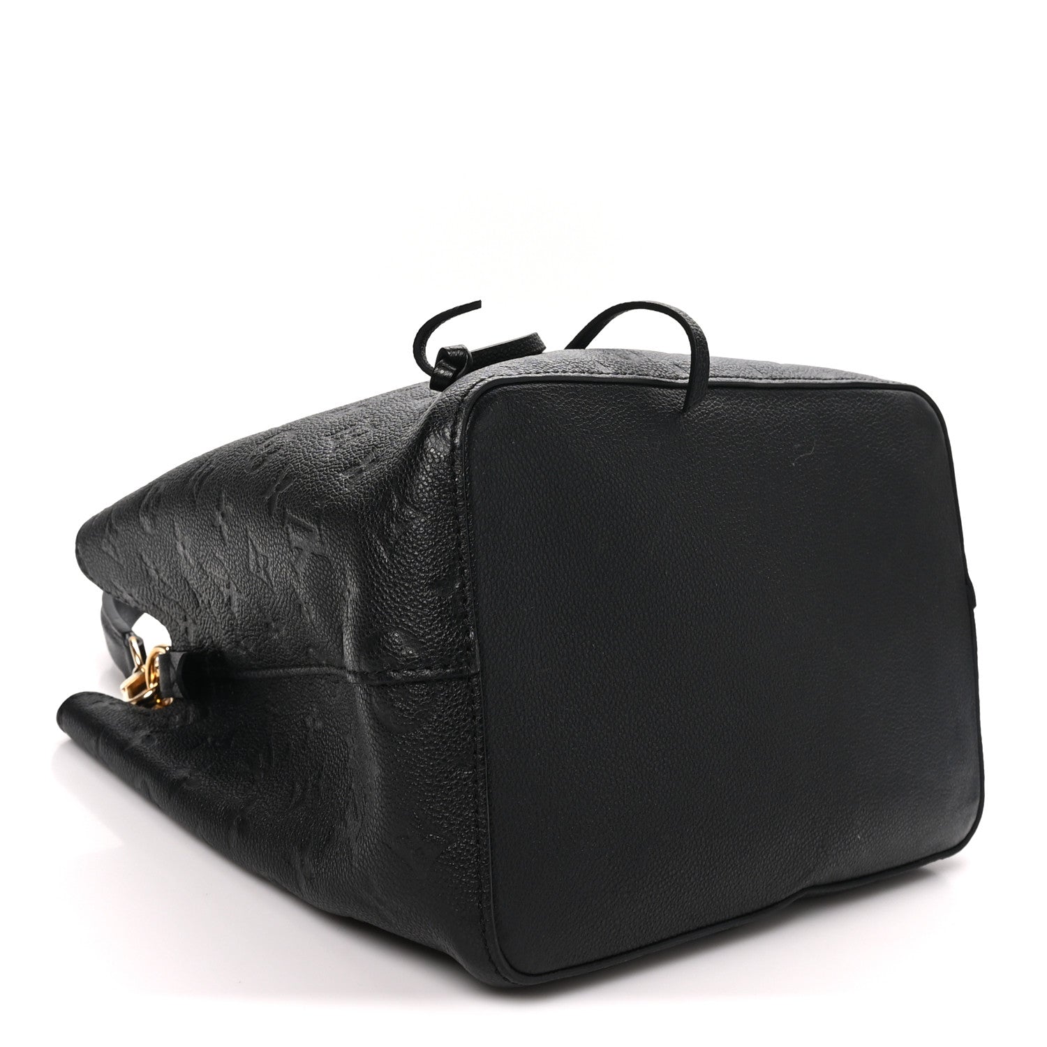 Empreinte Neonoe MM Black £¨ Direct shipment via from wholesalehk.shop