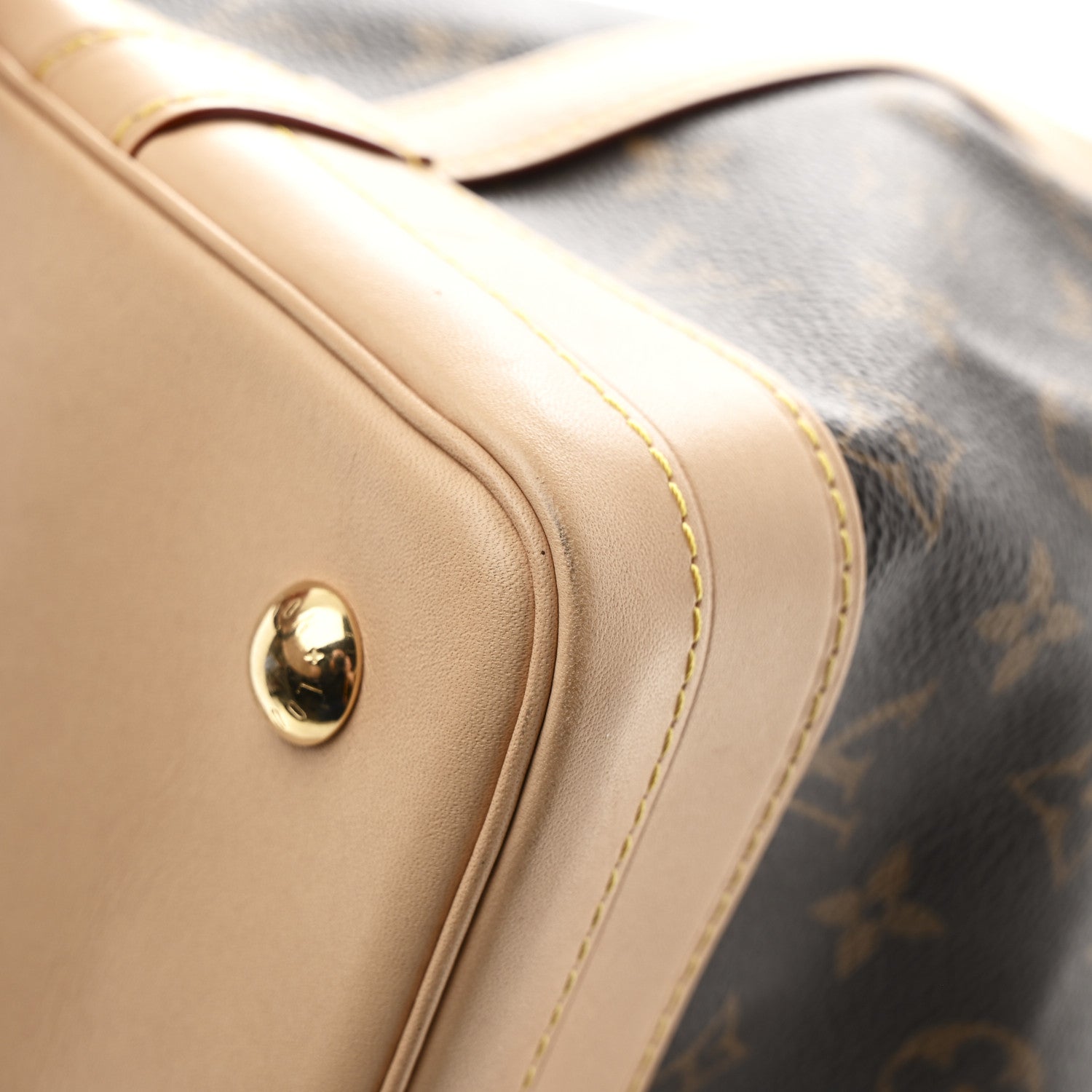 Monogram Noe £¨ Direct shipment via from wholesalehk.shop