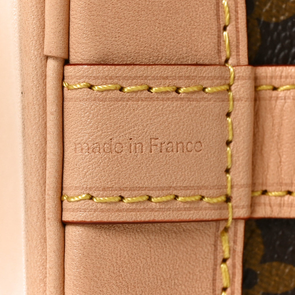 Monogram Noe BB £¨ Direct shipment via from wholesalehk.shop