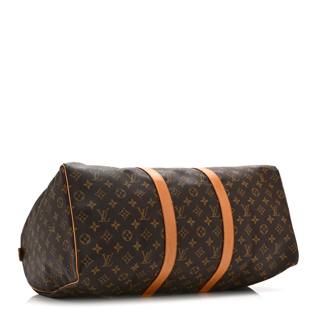 Monogram Keepall 50 wholesalehk.shop