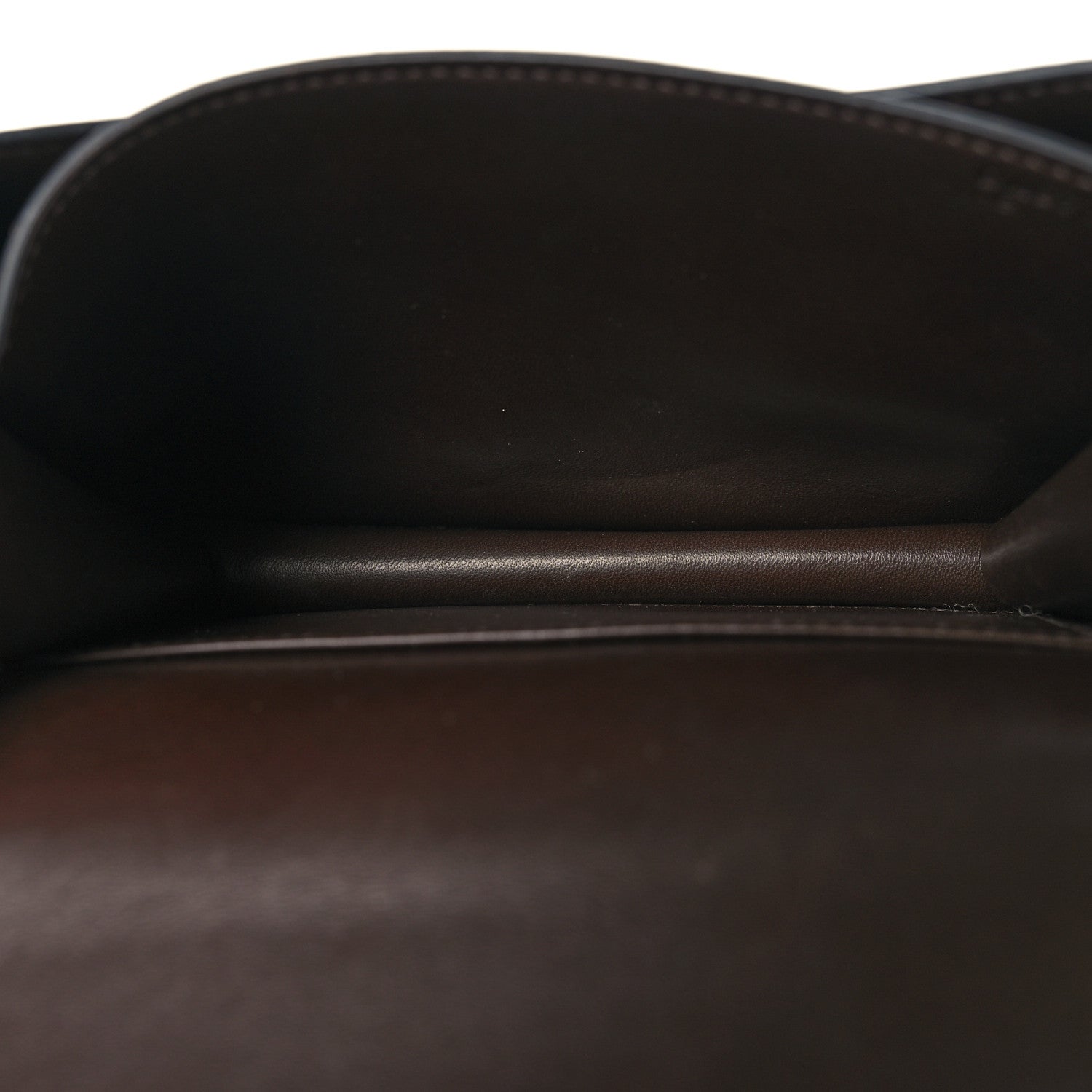 Epsom Constance 18 Ebene £¨ Direct shipment via from wholesalehk.shop