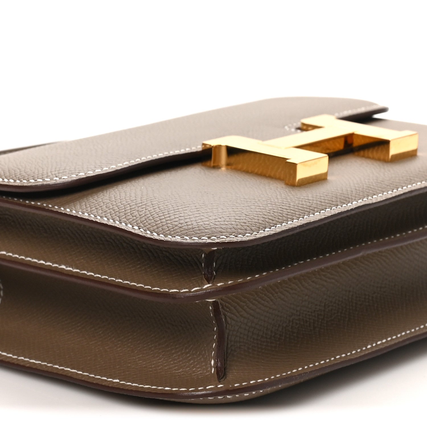 Epsom Constance 18 Etoupe £¨ Direct shipment via from wholesalehk.shop