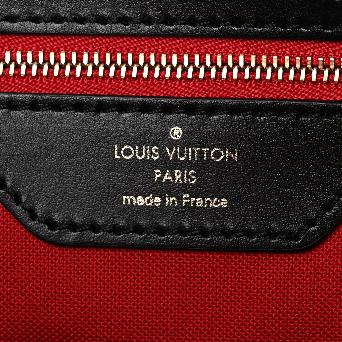 Reverse Monogram Giant Keepall Bandouliere 45 wholesalehk.shop