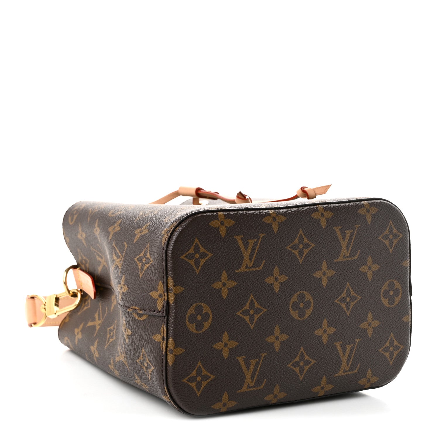 Monogram Neonoe BB £¨ Direct shipment via from wholesalehk.shop