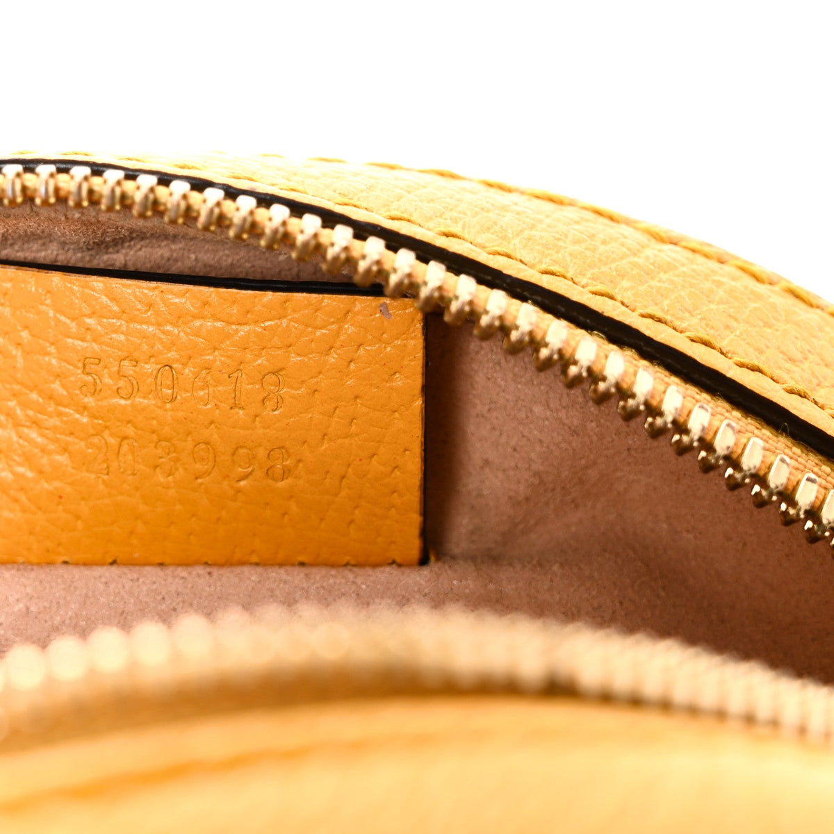 GG Supreme Monogram Flora Web Mini Ophidia Round Shoulder Bag Beige Multicolor Crop wholesalehk.shop