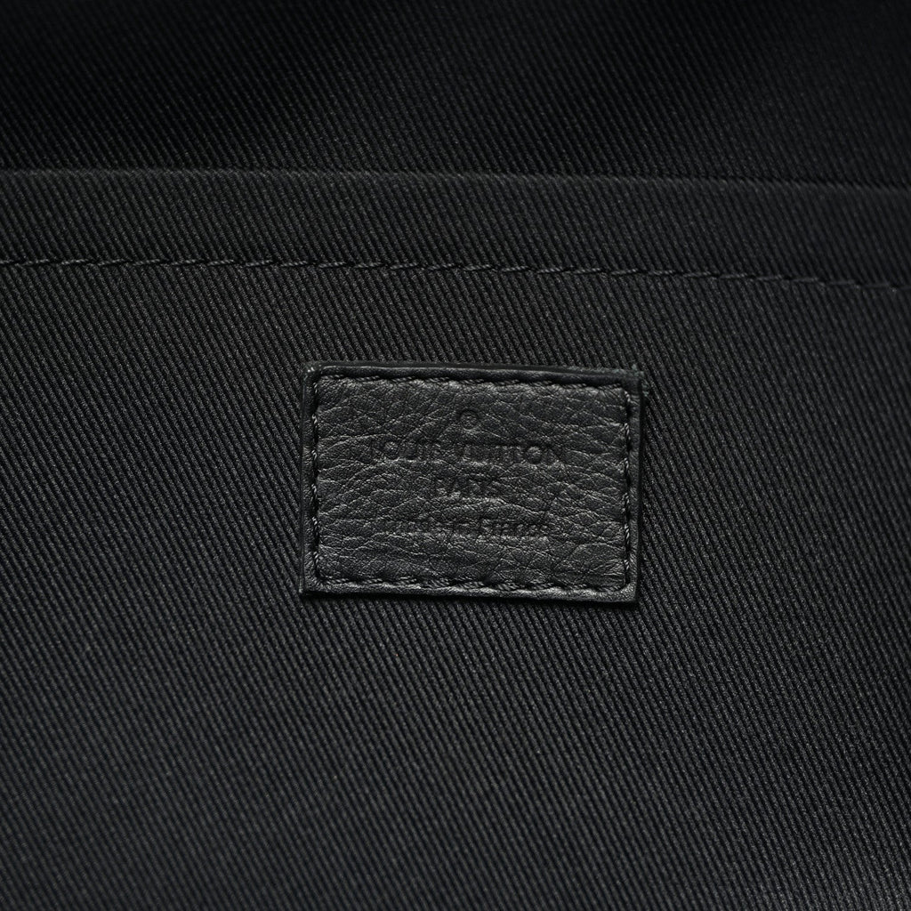 Monogram Palm Springs Backpack PM £¨ Direct shipment via from wholesalehk.shop
