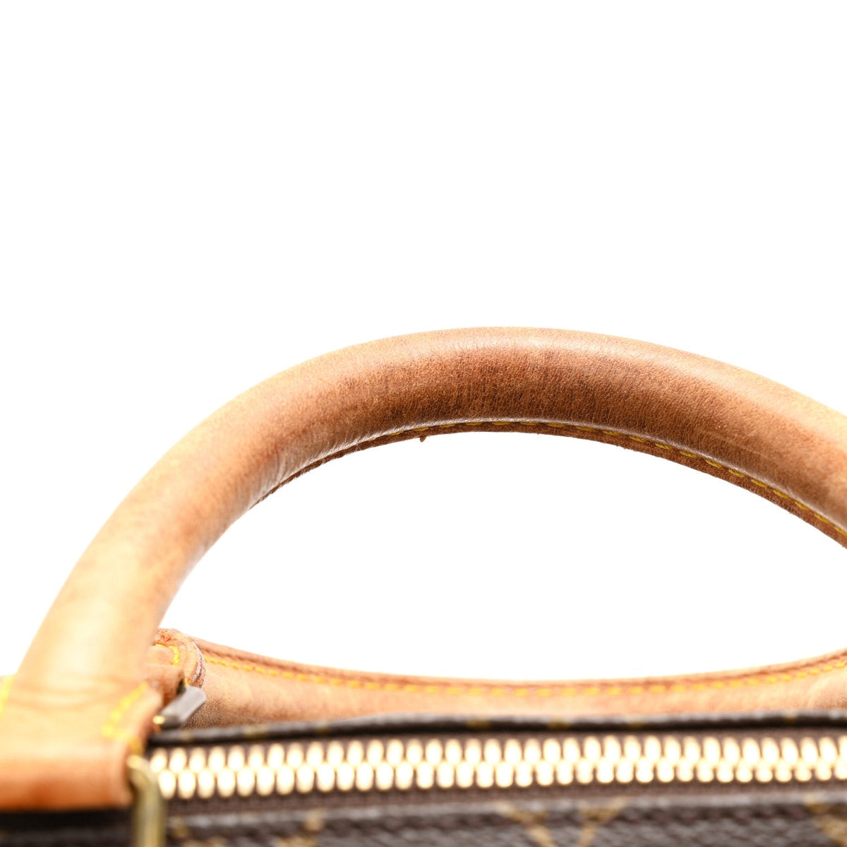 Monogram Keepall 55 wholesalehk.shop
