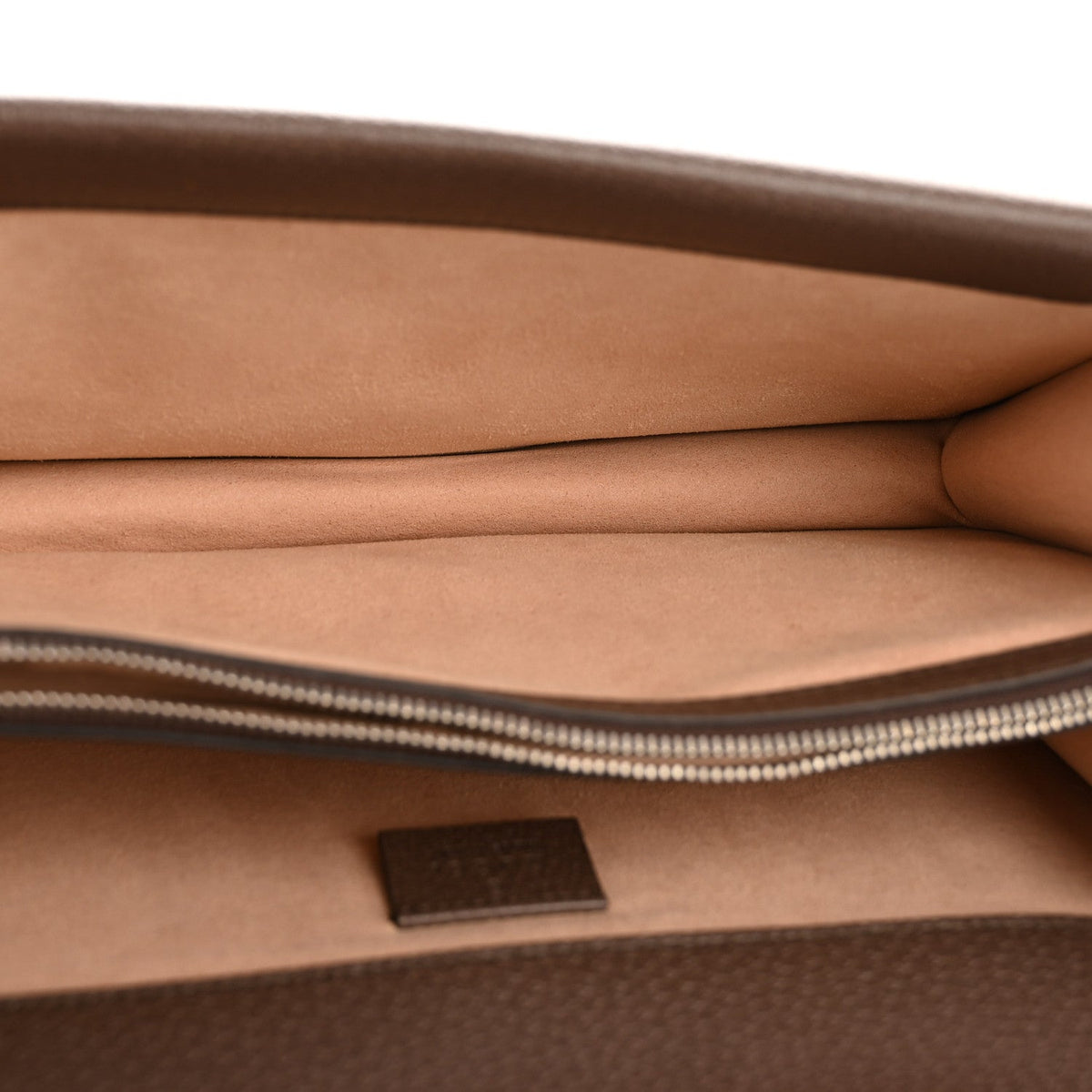 GG Supreme Monogram Textured Dollar Calfskin Top Handle Dionysus Shoulder Bag Beige Ebony New Acero wholesalehk.shop