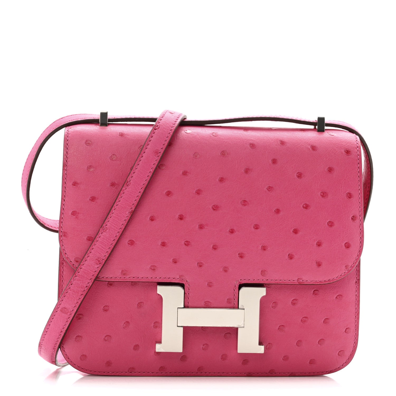 Ostrich Constance 18 Rose Tyrien £¨ Direct shipment via from wholesalehk.shop