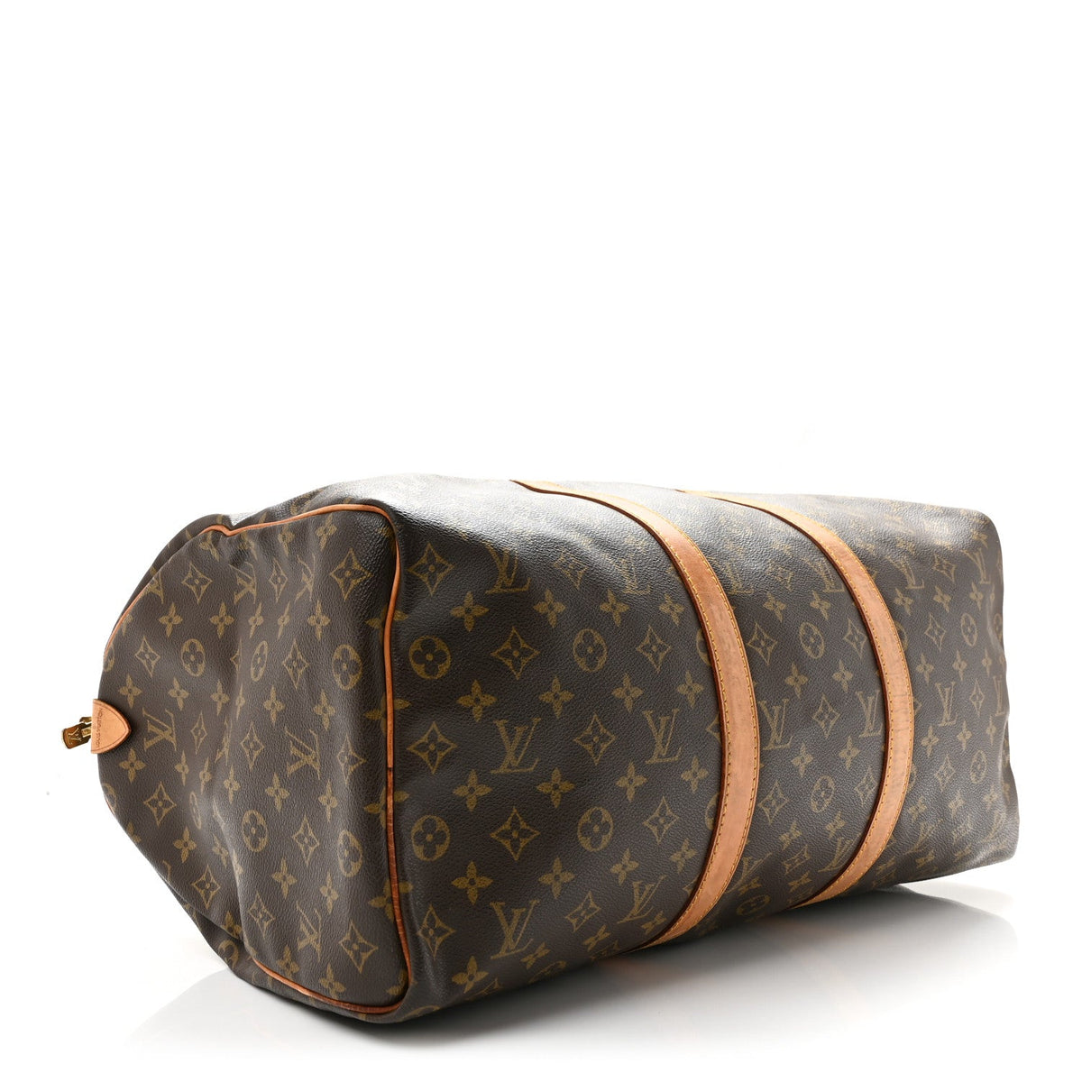 Monogram Keepall 50 wholesalehk.shop