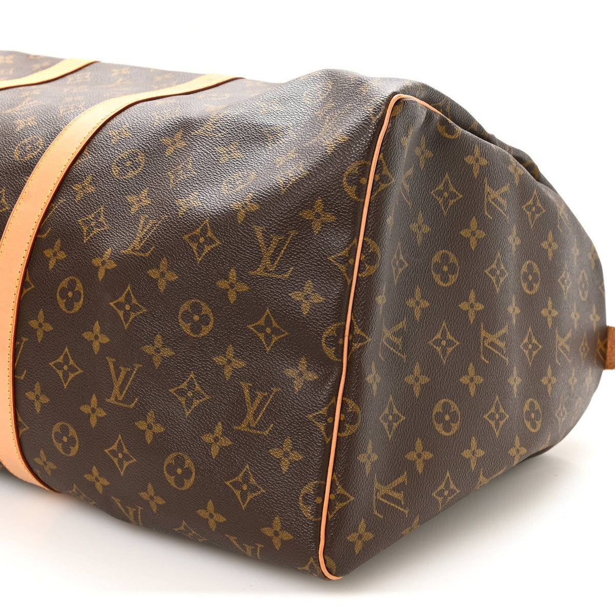 Monogram Keepall 55 wholesalehk.shop