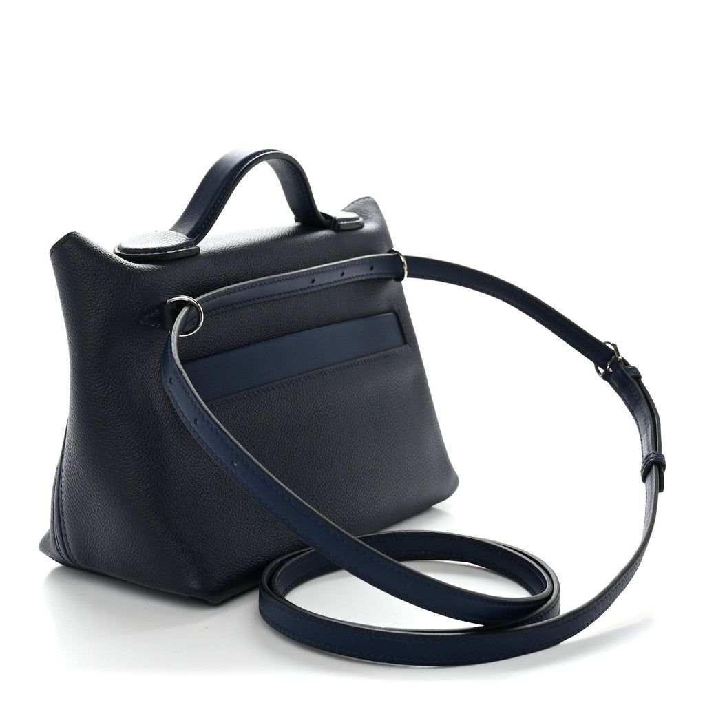 Evercolor Swift 24/24 21 Bleu Nuit Bleu Navy £¨ Direct shipment via from wholesalehk.shop