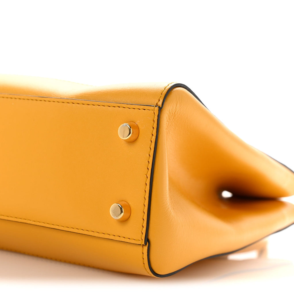 Boarded Plutone Calfskin Medium Jackie 1961 Tote Crop £¨ Direct shipment via from wholesalehk.shop
