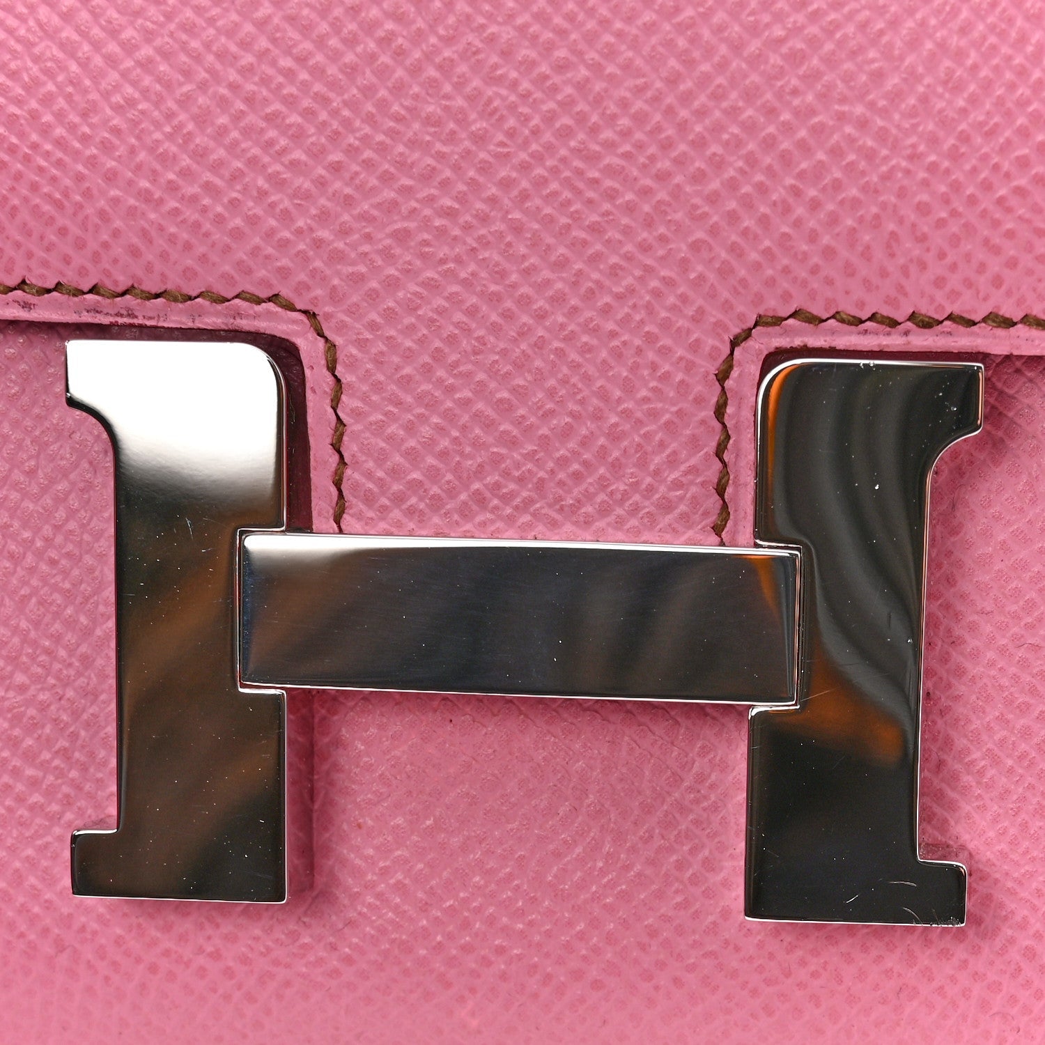 Epsom Constance 18 5P Pink £¨ Direct shipment via from wholesalehk.shop
