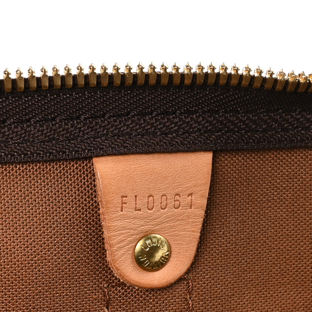 Monogram Keepall 55 wholesalehk.shop