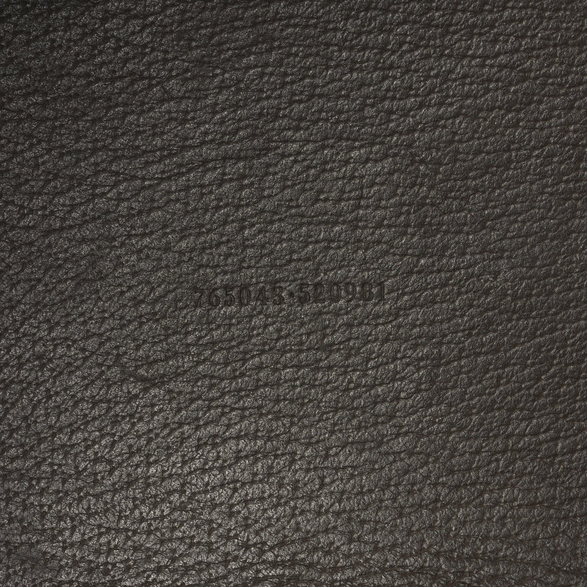 GG Supreme Monogram Textured Calfskin Small Ophidia Shoulder Tote Bag Beige Ebony New Acero wholesalehk.shop