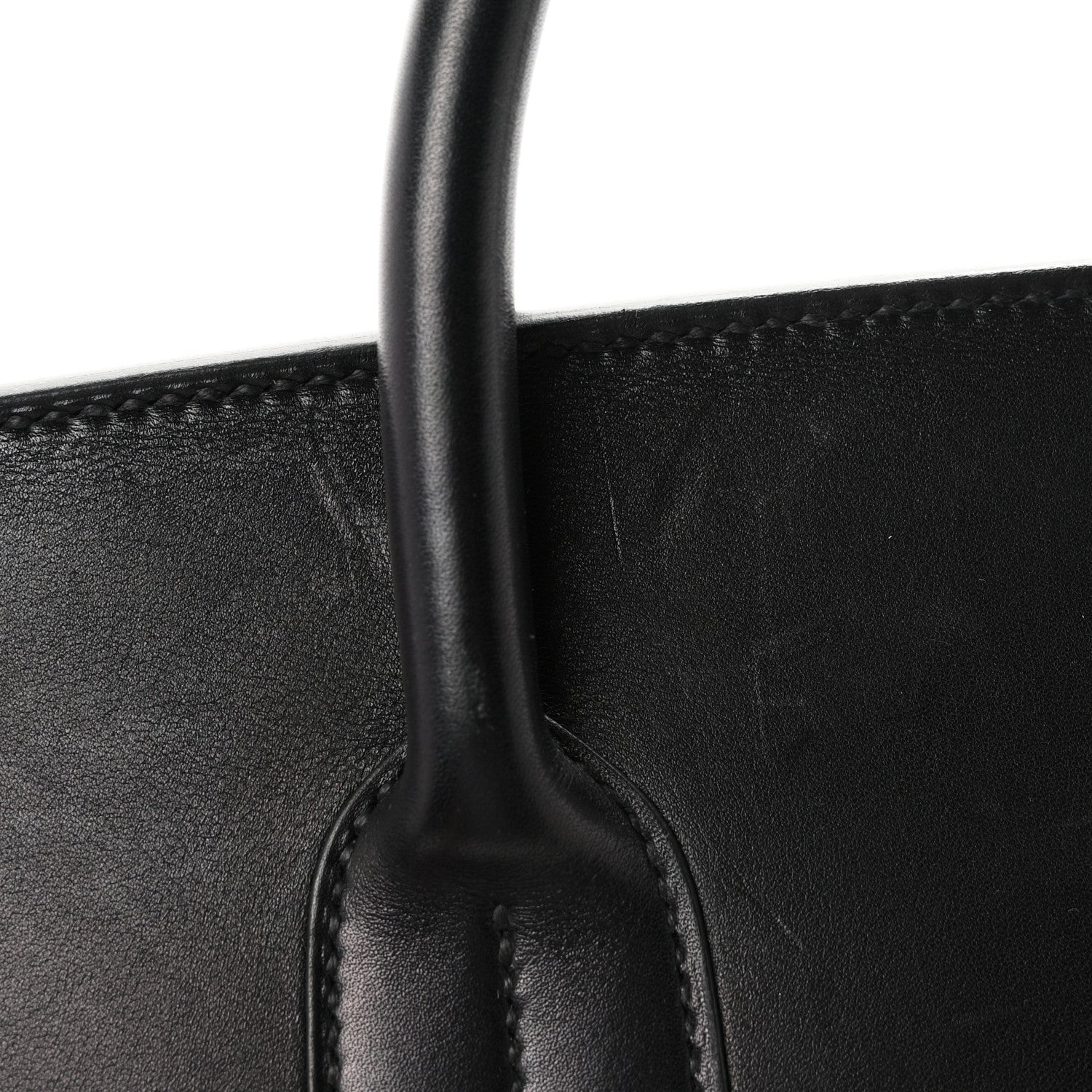Hunter Criss Viking Evergrain Flag HAC Birkin 40  Ecru Black £¨ Direct shipment via from wholesalehk.shop