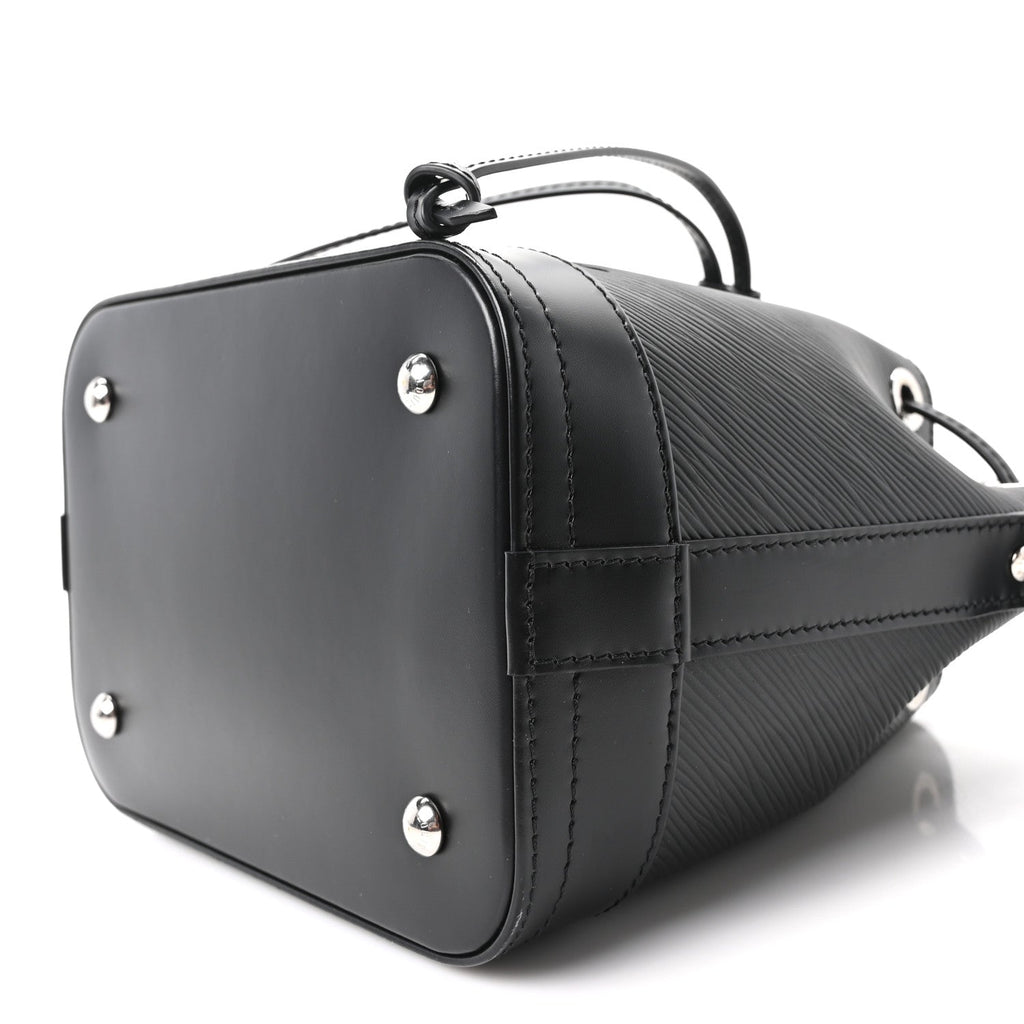 Epi Noe BB black £¨ Direct shipment via from wholesalehk.shop