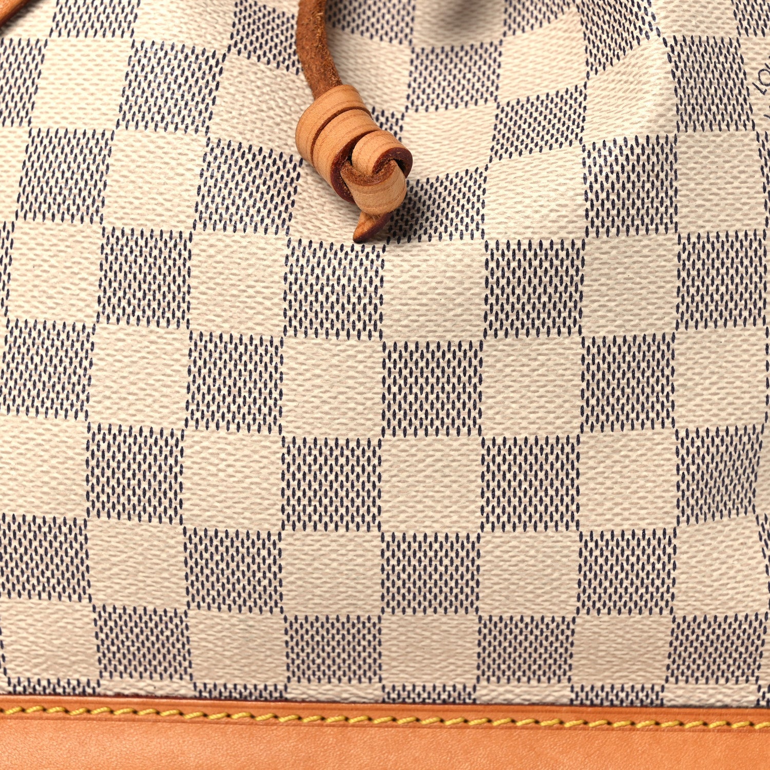 Damier Azur Noe BB £¨ Direct shipment via from wholesalehk.shop