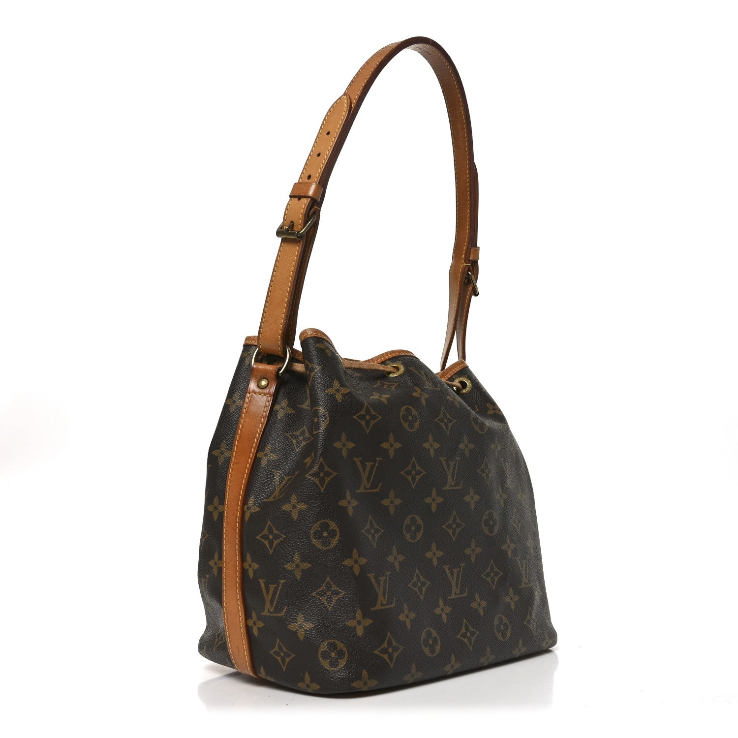Monogram Petit Noe £¨ Direct shipment via from wholesalehk.shop