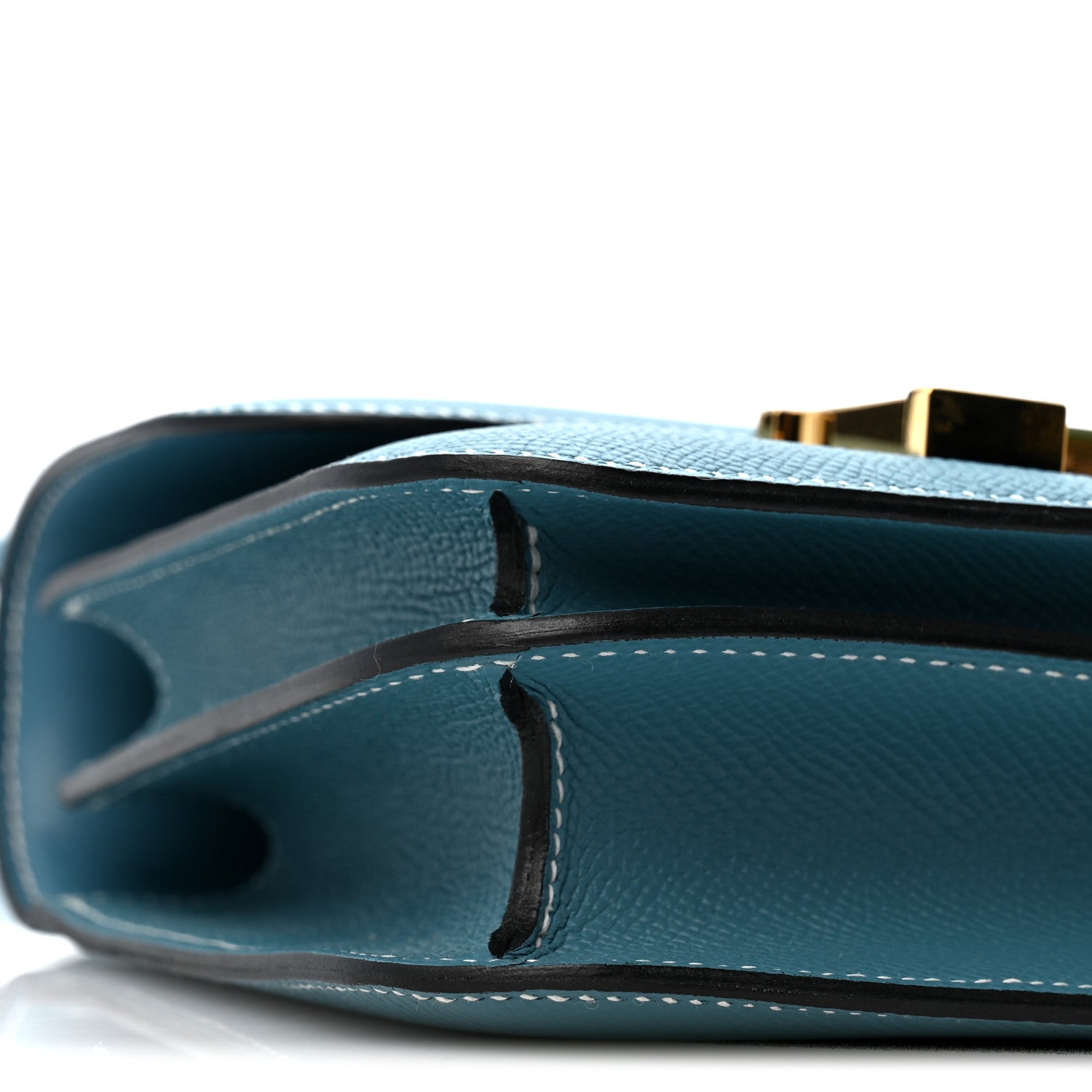 Epsom Constance 18 New Blue Jean £¨ Direct shipment via from wholesalehk.shop