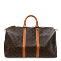 Monogram Keepall 45 wholesalehk.shop