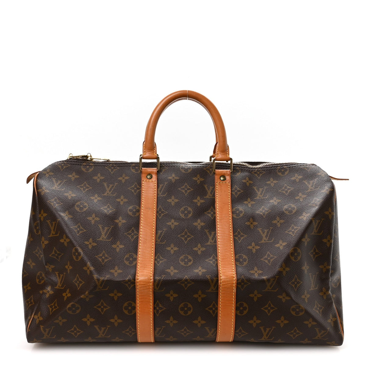 Monogram Keepall 45 wholesalehk.shop