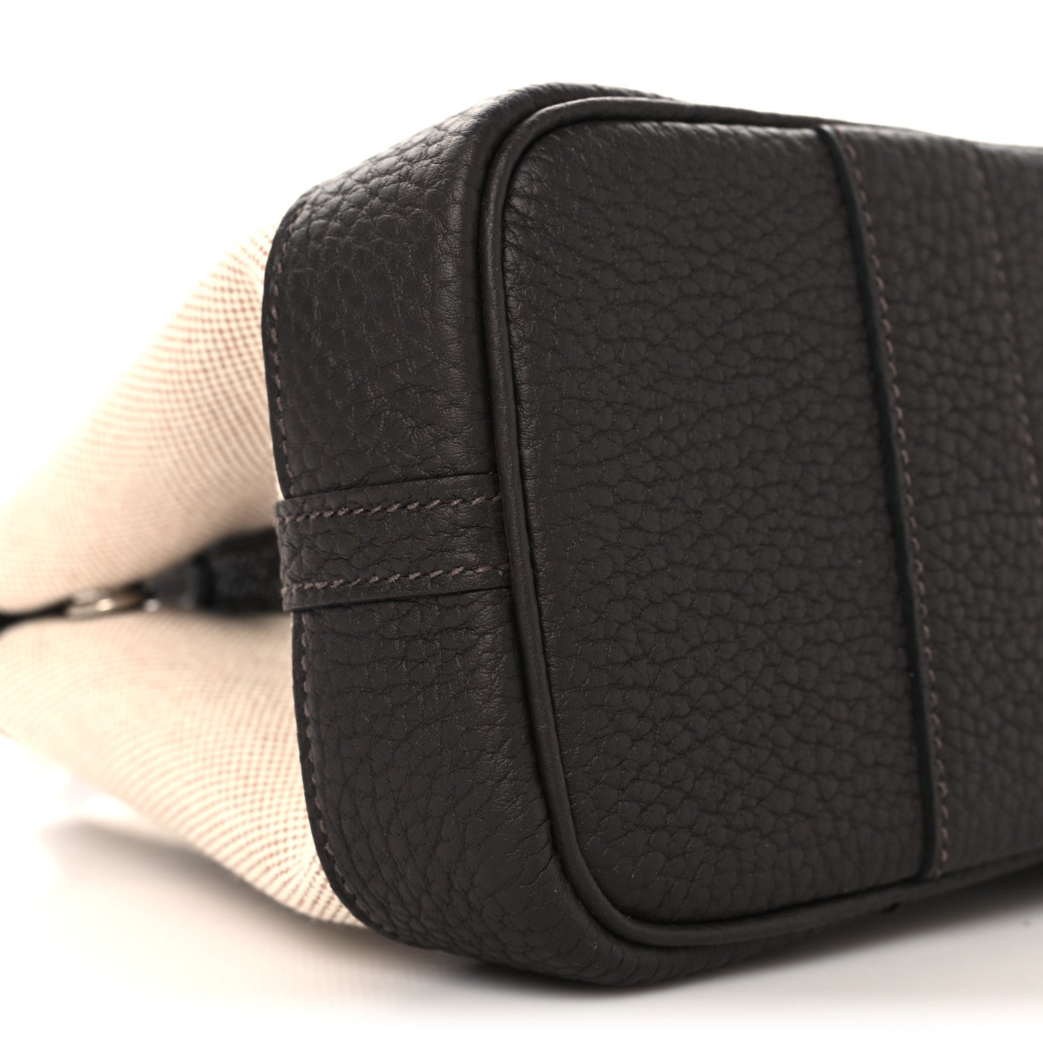 H Viking Negonda Neo Garden 23 Ecru Beige Ebene £¨ Direct shipment via from wholesalehk.shop