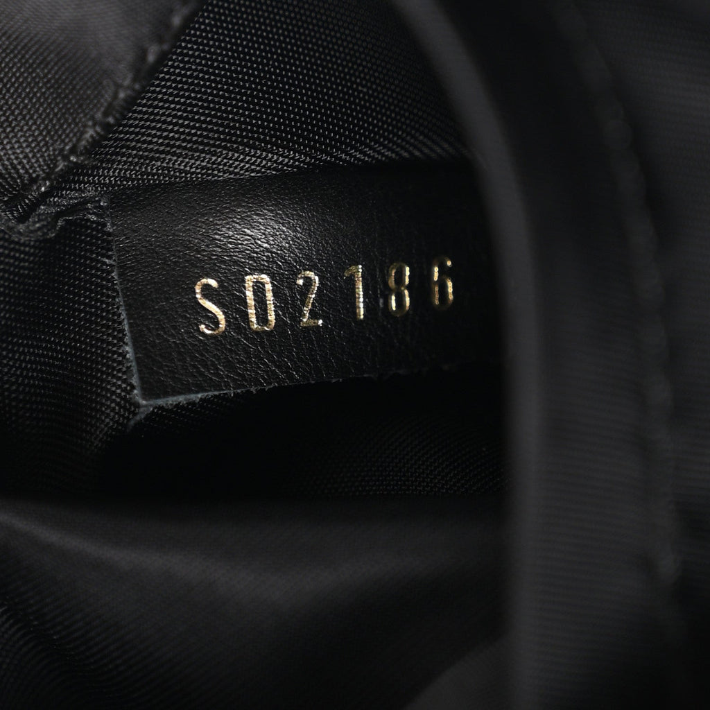 Monogram Palm Springs Backpack Mini £¨ Direct shipment via from wholesalehk.shop
