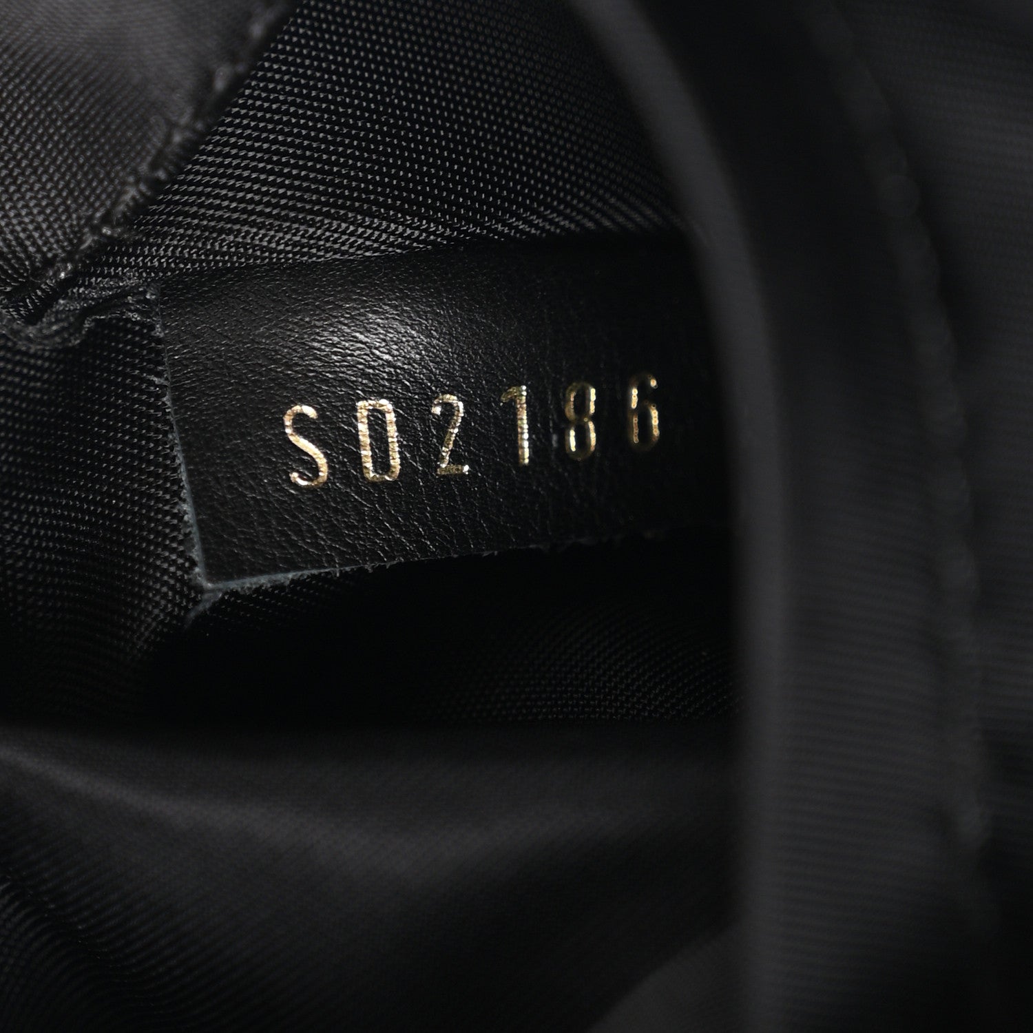 Monogram Palm Springs Backpack Mini £¨ Direct shipment via from wholesalehk.shop