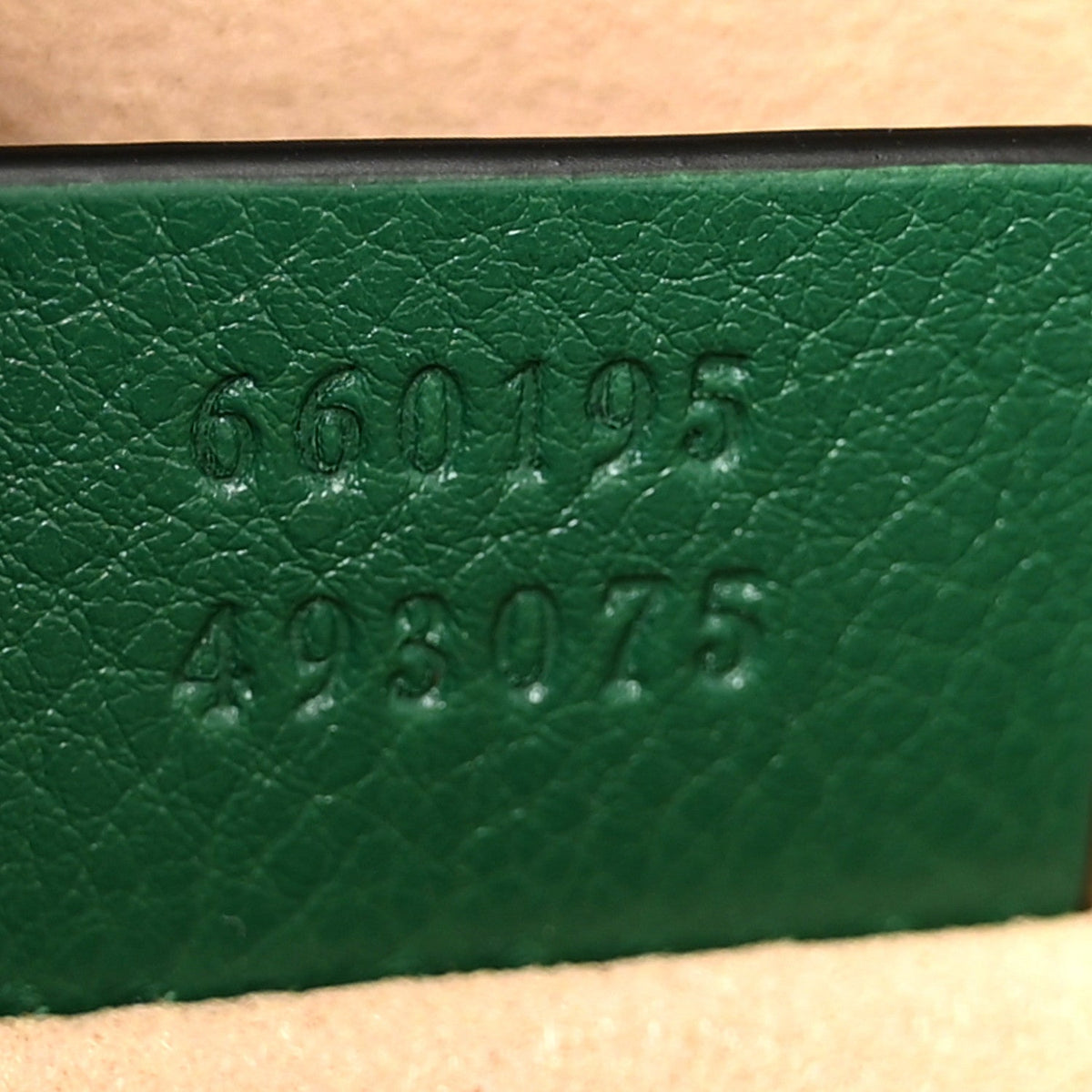 Wonka Grain Calfskin Small Diana Tote Bag Green Yellow Fluo wholesalehk.shop