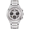 BULOVA Men's Watch 96A301 wholesalehk.shop