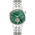 BULOVA Men's Watch 96A319 wholesalehk.shop