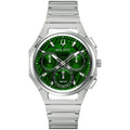 BULOVA men's watch 96A338 wholesalehk.shop