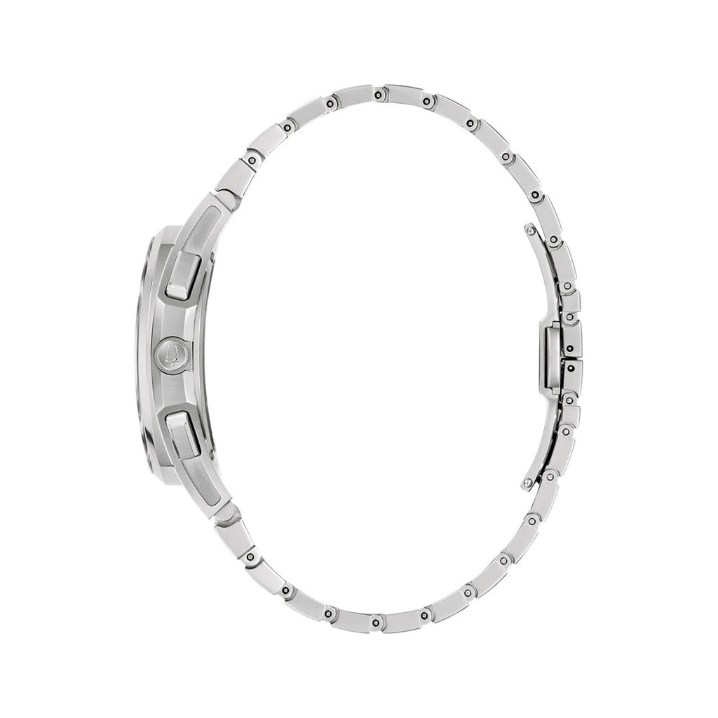BULOVA Watch 96A339 wholesalehk.shop