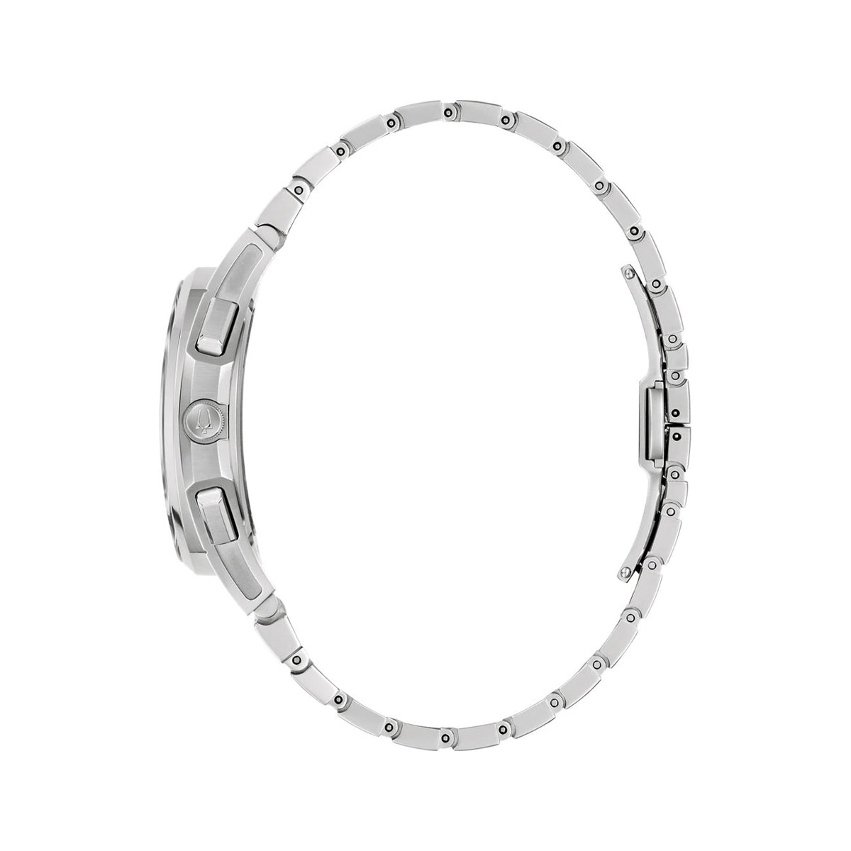 BULOVA Watch 96A339 wholesalehk.shop